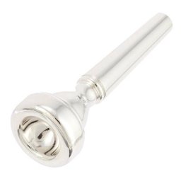 Bruno Tilz Series 200- 1 CWE Trumpet