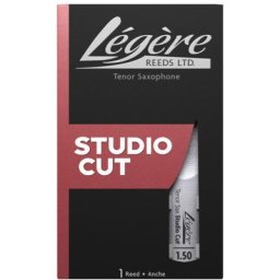 Legere Studio Tenor Saxophone 1.5