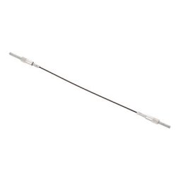 Wittner Tailgut Stahlflex for Viola