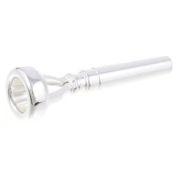 Bruno Tilz 981 Chop Control Trumpet