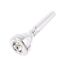 Bruno Tilz Ambassador 65-21 Trumpet