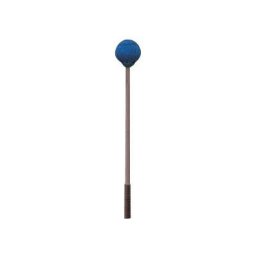Studio 49 S3 Mallets for Xylophone