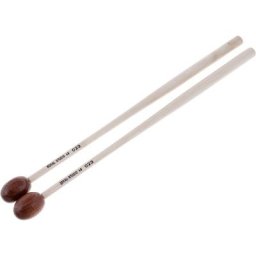 Studio 49 023 Royal Mallets
