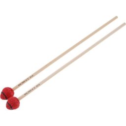 Studio 49 C 014 Royal Beater