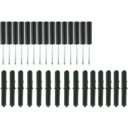 Studio 49 BX-03 for BX2000