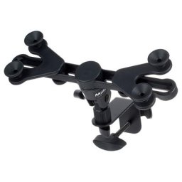 Millenium Tablet Holder 10,1"" - 14
