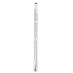 Sonor BA12-S Basic Arm 12 285mm