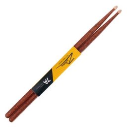 Zultan 7A Hickory