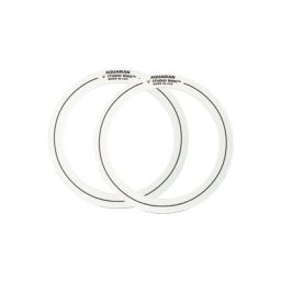 Aquarian Studio Rings SRSET11