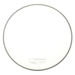 Millenium QuiHead 18"" Mesh Head
