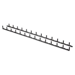 Studio 49 AX-05 Rubber for Xylophone