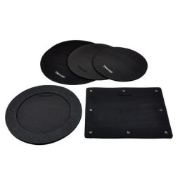 Thinwood Standard Basic Pad Set