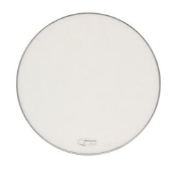 Millenium QuiHead 22"" Mesh Head