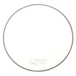 Millenium QuiHead 16"" Mesh Head