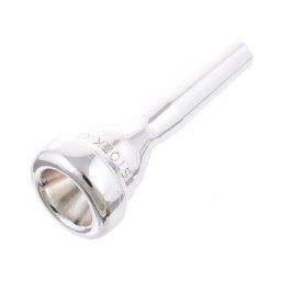 Stork Studio Master Cornet SP6