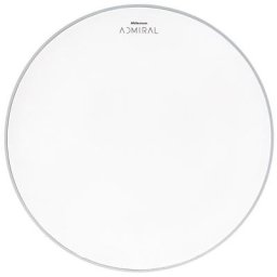 Millenium 22"" Admiral Coated