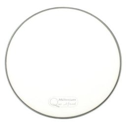 Millenium QuiHead 14"" Mesh Head