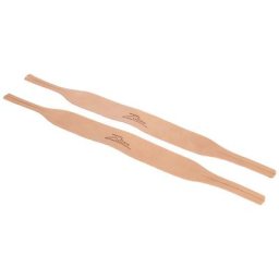 Zultan BR1 Cymbal Straps Wide