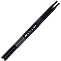 Millenium 5B Carbon Drumstick
