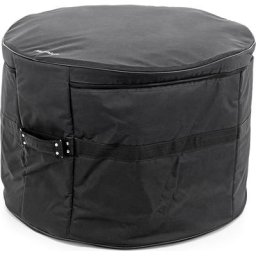 Millenium 22""x18"" Tour Bass Drum Bag