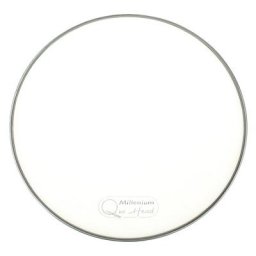 Millenium QuiHead 13"" Mesh Head