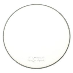 Millenium QuiHead 12"" Mesh Head