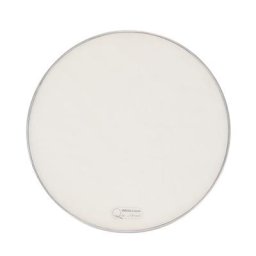 Millenium QuiHead 20"" Mesh Head