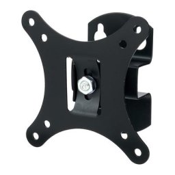 Millenium VESA Stand Wall MKII