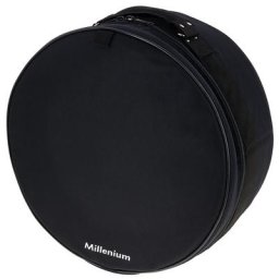 Millenium 14""x6,5"" Tour Snare Drum Bag