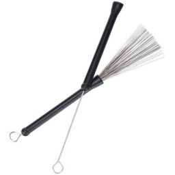 Millenium T51 Drum Brushes