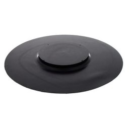 Millenium 14"" Practice Pad