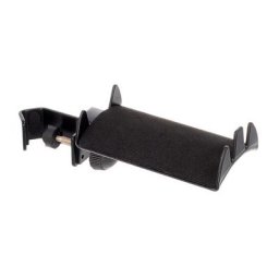Millenium Headphone Holder MKII
