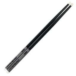 Ahead 5AB Hybrid Studio Sticks