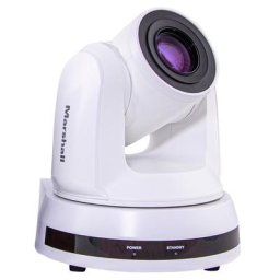 Marshall Electronics CV620-WI HD PTZ Camera