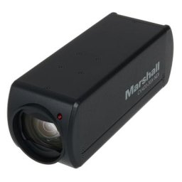 Marshall Electronics CV420-30X-NDI