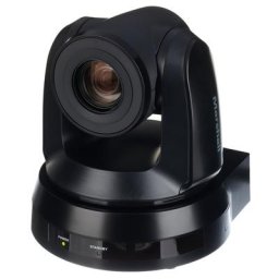 Marshall Electronics CV620-BI HD PTZ Camera