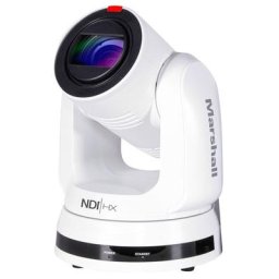 Marshall Electronics CV730-ND3W UHD PTZ Camera