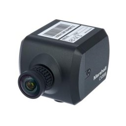 Marshall Electronics CV568 Mini Full HD Camera