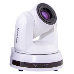 Marshall Electronics CV620-TWI Full HD PTZ Camera