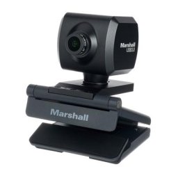Marshall Electronics CV503-U3 Mini Full HD Camera