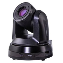 Marshall Electronics CV620-TBI Full HD PTZ Camera