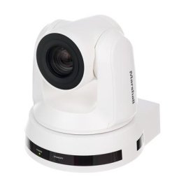 Marshall Electronics CV620-WH4 Full HD PTZ Camera