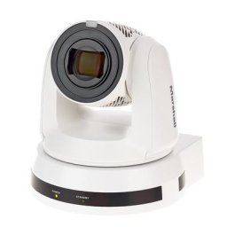 Marshall Electronics CV630-IPW UHD PTZ Camera