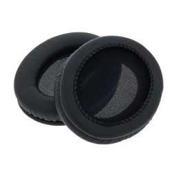 Shure HPAEC440 Ear Pads