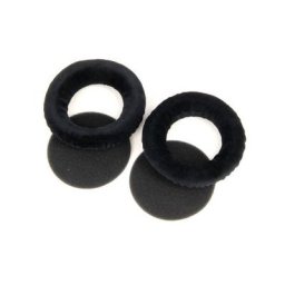 beyerdynamic EDT 990 VB Ear Pads Velour