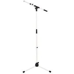 K&M 210/9 White