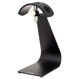 ROOMs Audio Line FS Pro B BK Headphone Stand