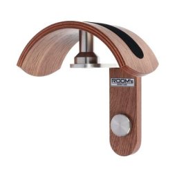 ROOMs Audio Line WH N Headphone Wall Holder