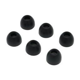 Comply TrueGrip Google Pixel Buds M