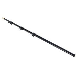Manfrotto 157B-4 Microphone Boom